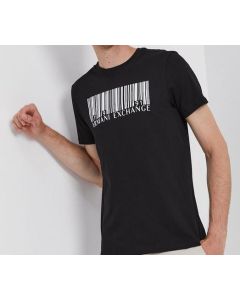 AX t-shirt  6KZTAL ZJV5Z 1510 