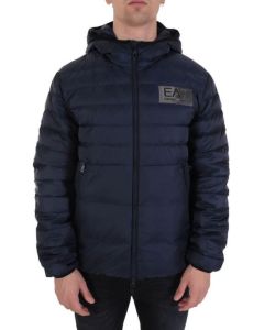 EA7 kurtka 6LPB16 PN5ZZ 1554