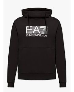 EA7 bluza 6LPM25 PJ07Z 0200