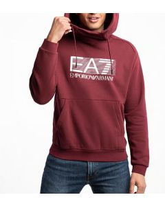 EA7 bluza 6LPM25 PJ07Z 0495 