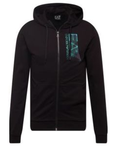 EA7 Emporio Armani bluza 6LPM53 PJ05Z 1200
