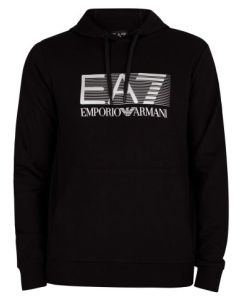 EA7 bluza 6LPM62 PJ05Z 0200