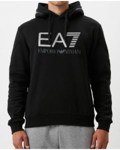 EA7 bluza 6LPM88 PJ07Z 1200 