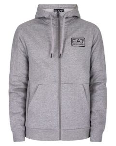 EA7 bluza 6LPM97 PJ07Z 3905