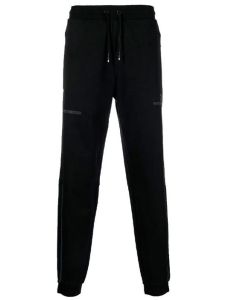 EA7 spodnie dresowe 6LPP67 PJANZ 1200 