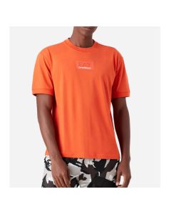 EA7 t-shirt 6LPT29 PJHJZ 1678 