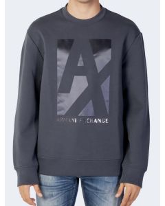 AX bluza 6LZMHB ZJXBZ 1978