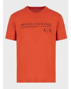 AX t-shirt 6LZTCE ZJ6NZ 1498