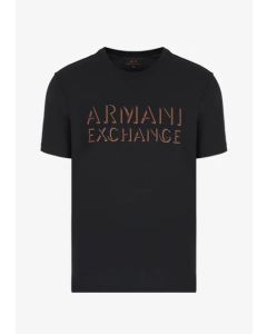 AX t-shirt 6LZTCF ZJ5LZ