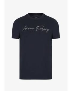 AX t-shirt 6LZTHB ZJBVZ 1510