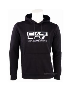 EA7 bluza 6RPM62 PJ05Z 0200 czarny