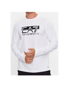 EA7 Emporio Armani t-sirt 6RPT64 PJ03Z 1100