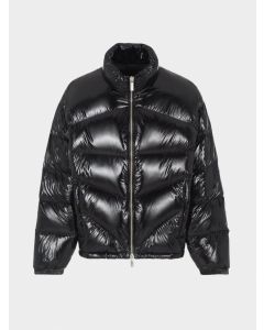 Armani Exchange kurtka 6RZBL3 ZN2RZ 1200