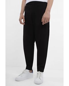 Armani Exchange spodnie dresowe 6RZPLM ZJ4XZ 1200