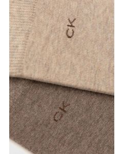 Calvin Klein skarpety 701218631 006