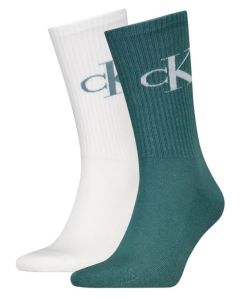 Calvin Klein Skarpety 701228802