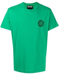 VJ t-shirt 71GAHT11 CJ00T 168 