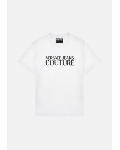 VJ t-shirt 72GAHT02 CJ00T 003