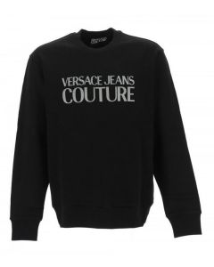 VJ bluza 73GAIT01 CF00T C89