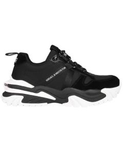 VJ buty 73YA3I2 ZS478 899 