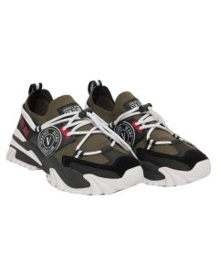 VJ buty 73YA3SI3 ZS482 PI7