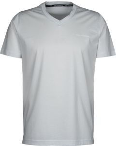 KRL t-shirt 755000 542200 10 biały 