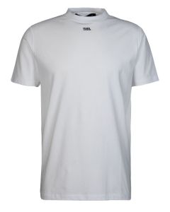 KRL t-shirt 755052 544221 10 biały