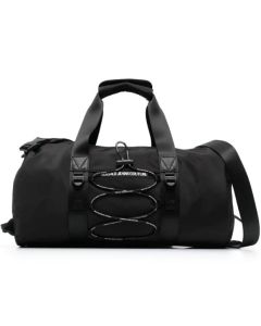 VJ torba 75YA4B57 ZS929 899 czarny