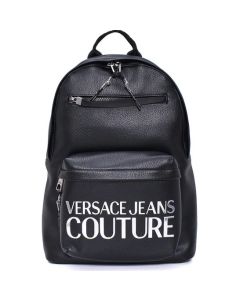 Versace Jeans plecak 75YA4B70 ZG128 LD2