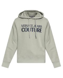 VJ bluza 77GAIL03 CF02L 816 szary 