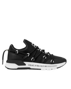 VJ buty 77YA3SA6 ZS915 L01 czarna perła 