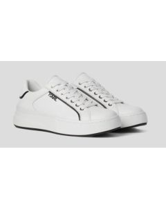 KRL buty 855023 544470 10 biały