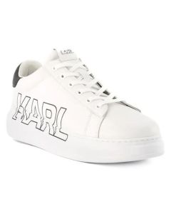KRL buty 855091 500470 10 biały 