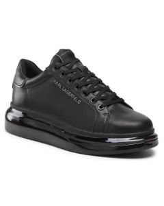 KRL buty 855092 500470 990 czarny 