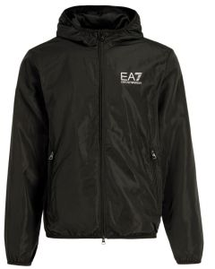 EA7 kurtka 8NPB04 PNN7Z 1200 czarny  