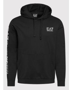 EA7 bluza 8NPM18 PJ05Z 0203 czarny
