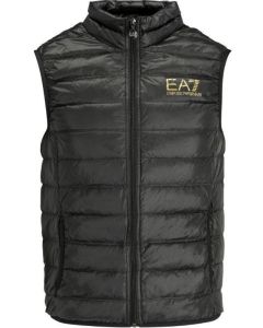 EA7 kamizelka 8NPQ01 PN29Z 0203