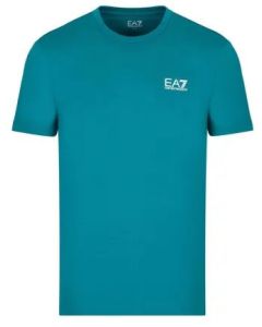 EA7 t-shirt 8NPT51PJM9Z 1839 