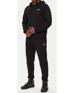 EA7 Emporio Armani dres 8NPV63 PJVRZ 27BD