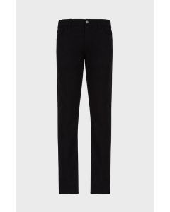 Armani Exchange spodnie 8NZJ14 Z1SBZ 1200