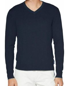 AX sweter 8NZM4B ZM8BZ 1510