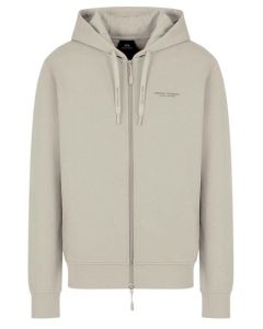 AX bluza 8NZM95 ZJKRZ 1777