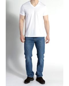 AX t-shirt 8NZT75 ZJA5Z 1200