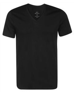 AX t-shirt 8NZT75 ZJA5Z 1200