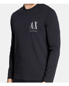 AX t-shirt  8NZTPL ZJH4Z 1510