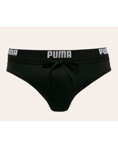 PU majtki kąpielowe 907655 04