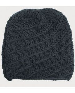 MU czapka Citzen Beanie