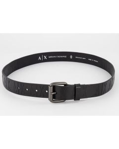 AX pasek 951321 2F896 00020