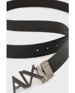 Armani Exchange pasek 951410 4F889 19921