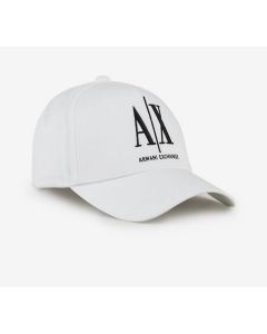 AX czapka 954047 CC811 00010